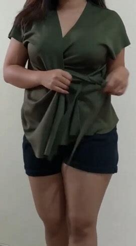 AlbumCumCum Bandicam Porn Pic