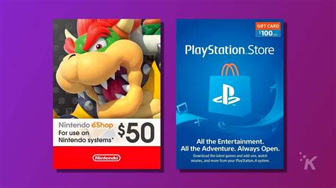 Free money: Score a $100 PSN for $87