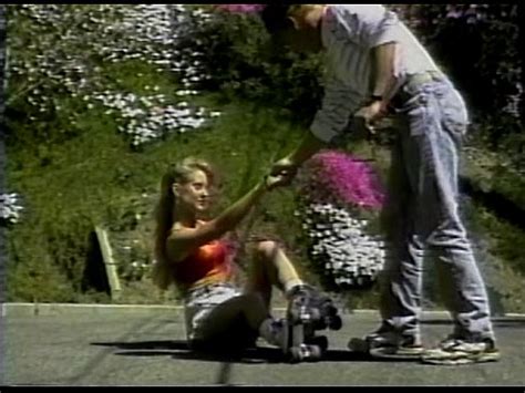 LBO Anal Vision Scene XNXX