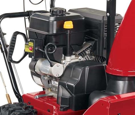 Toro Power Max Off Servintegrales Co