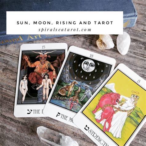 The Sun Tarot Exploring Its Influence On Your Zodiac Sign Learn All