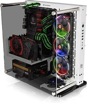 best high end graphic design pc - Build My PC