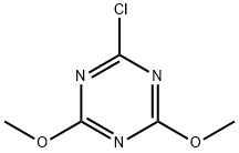 CDMT 2 Chloro 4 6 Dimethoxy 1 3 5 Triazine Hangzhou Asure Biochem Co LTD