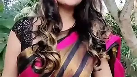 Free Aunty Dance Porn Videos XHamster