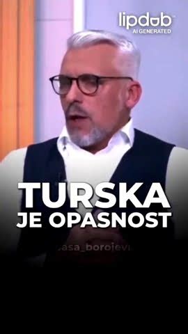 Turska Je Opasnost YouTube