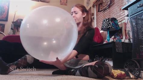 Part 1 Balloon Fetish Porn British Amateur Amateur Porn XHamster