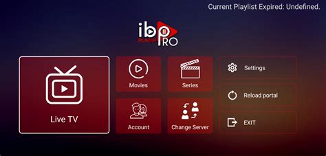 Best Ibo Player Pro App Installation Guide Webtv Plus