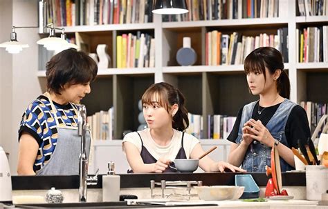 【写真 18枚】連続ドラマ「18／40～ふたりなら夢も恋も～」第5話の一場面（c）tbs Mantanweb（まんたんウェブ）