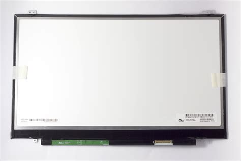 LP140QH1 SPB1 LG Display LP140QH1 SPB1 LCD Panel Distributor LCDs