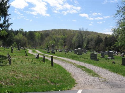 Cedar Grove Cemetery In Cedar Grove Kentucky Find A Grave Cemetery