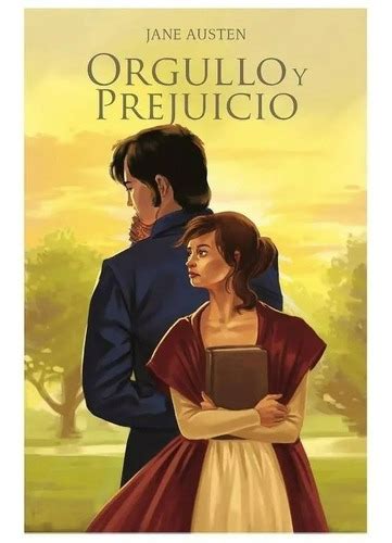 Orgullo Y Prejuicio Jane Austen Cuotas Sin Inter S