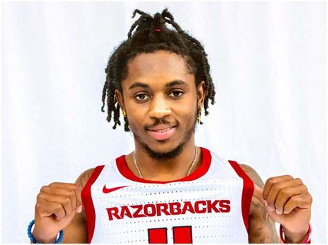 chris lykes net worth