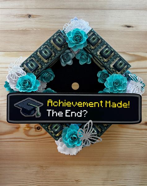 how to make end portal in creative 2