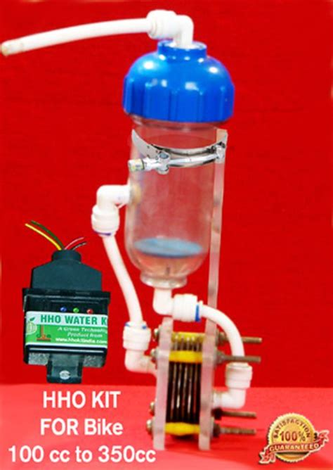 Pin On Hho Generator