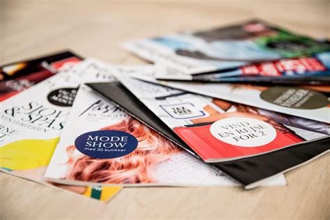 Some of the biggest challenges for shopping malls