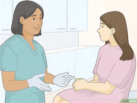 How To Get Rid Of Razor Bumps In The Bikini Area Easy Tips