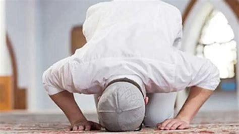 Hacet Namaz K L N Ve Nemi Hacet Namaz Nas L K L N R Hacet