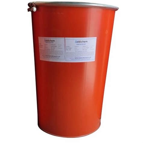 Polyurethane Hot Melt Pur Hot Melt Latest Price Manufacturers Suppliers