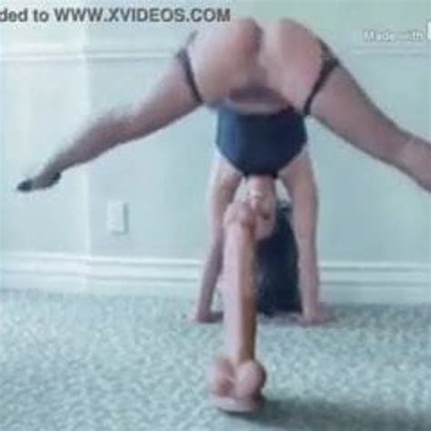 She Has Been In The House Too Long Free Porn F Xhamster Xhamster