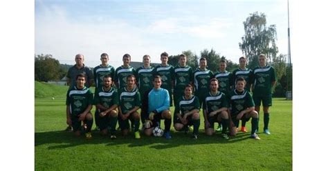 Gnadendorf Michelstetten Oefb At