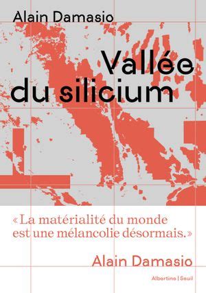 Avis sur le livre Calembour Vallée du silicium 2024 Calembour