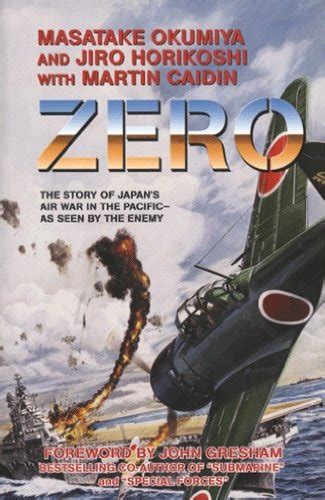 Amazon Zero The Story Of Japan S Air War In The Pacificas Seen