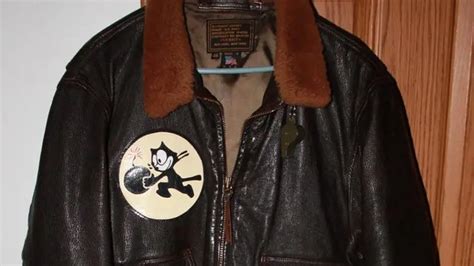 The Ultimate Guide To Adding Patches On Your Leather Letterman Jacket Shunvogue