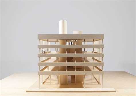 architecturalmodels architecture model architecture model making
