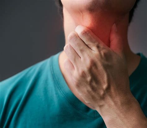 Oral Sex Revealed As Main Cause Of Throat Cancer Bay