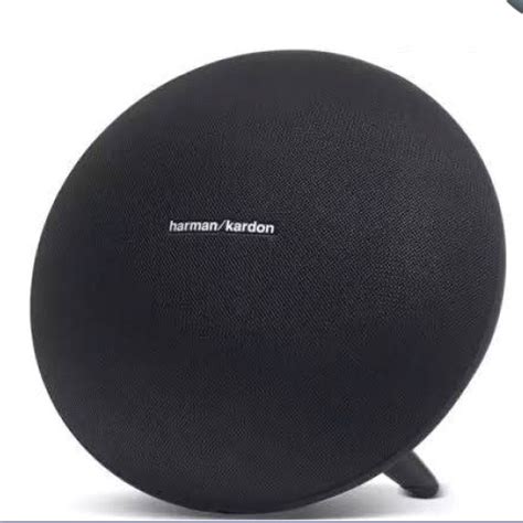 Sun Im Harman Kardon Onyx Studio Blk