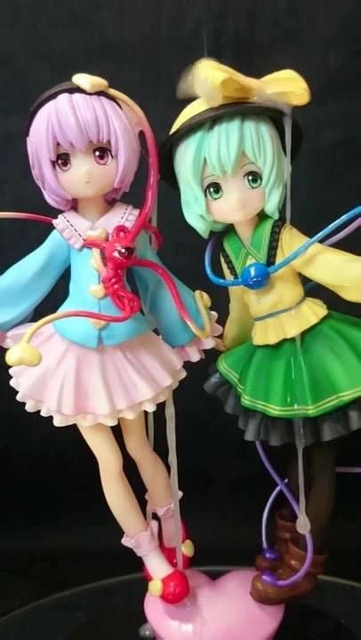 Figure Bukkake Gay Man Porn Xhamster