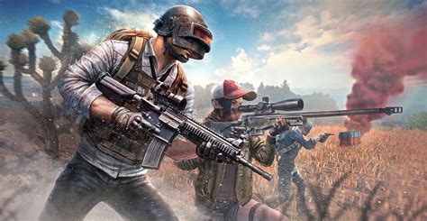 desktop pubg  wallpapers wallpaper cave