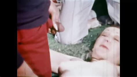 An Orgy Full Of Fucking Cumshots S Vintage Blowjob Porn By Vintage Cuties Channel Xhamster