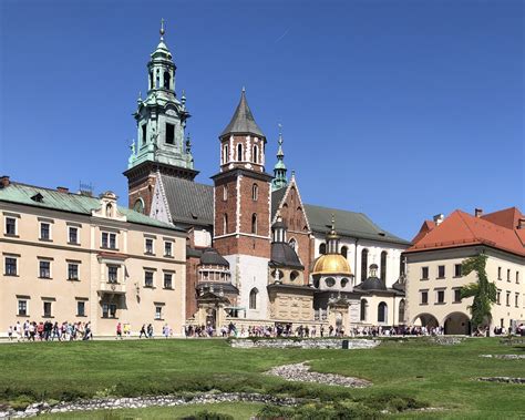 Best Weekend Trips In Europe - Awara Diaries