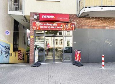 PENNY Supermärkte in Bremen PENNY de