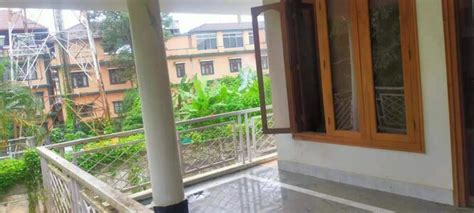 Bhk House Villa For Sale In Kushalnagar Coorg Madikeri Sq Ft