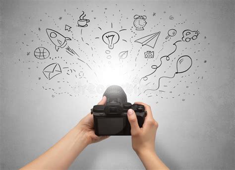 Naked Photo Shoot Sister Stock Photos Free Royalty Free Stock Photos From Dreamstime