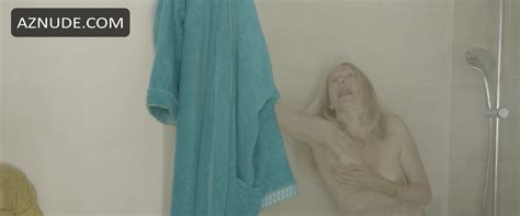 ALICE CAREL Nude AZNude