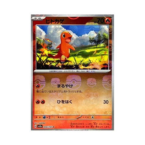 tcg   pokemon tcg kream