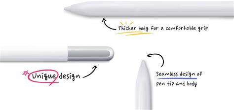 Neuer S Pen Das Ist Samsungs Antwort Auf Den Apple Pencil