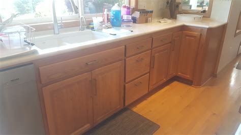 The town is discussing the Gentry Funeral Services Yadkinville remodel 25