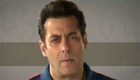 Salman Khan's Dus Ka Dum promo out: Dabangg Khan asks fans to get ready ...