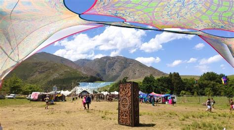 10 Incredible music festivals in & around Cape Town - Wander Cape Town