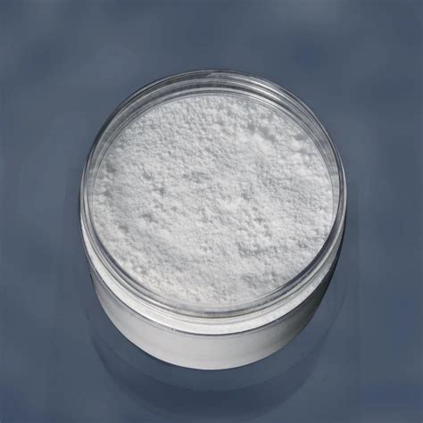 Ultrafine Hydrophobic Powder Sio2 Silicone Hydrophilic Fumed Silica