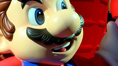 Gay Dad Dating Game Is A Surprise Hit BBC News