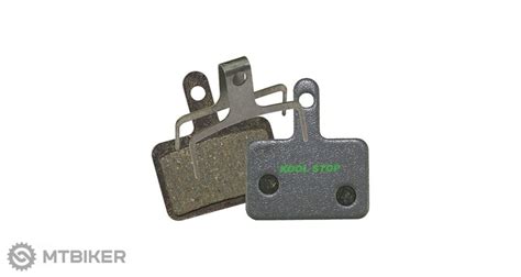 Kool Stop Shimano Deore M515 M525 Tektro Auriga Brake Pads CERAMIC