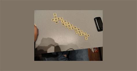 how to play bananagrams game