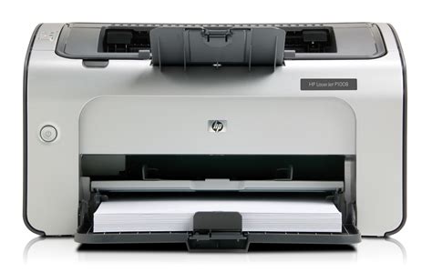 Hp Laserjet P1008 Printer Drivers Device Drivers