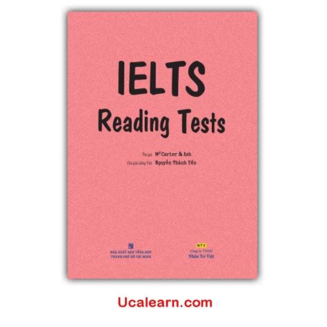 Trọn bộ Road To IELTS PDF Video Download Full 4 Skills