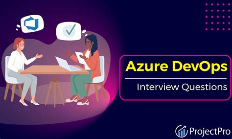 Top Devops Interview Questions And Answers For 2024 54 Off